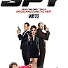 SPY SPY